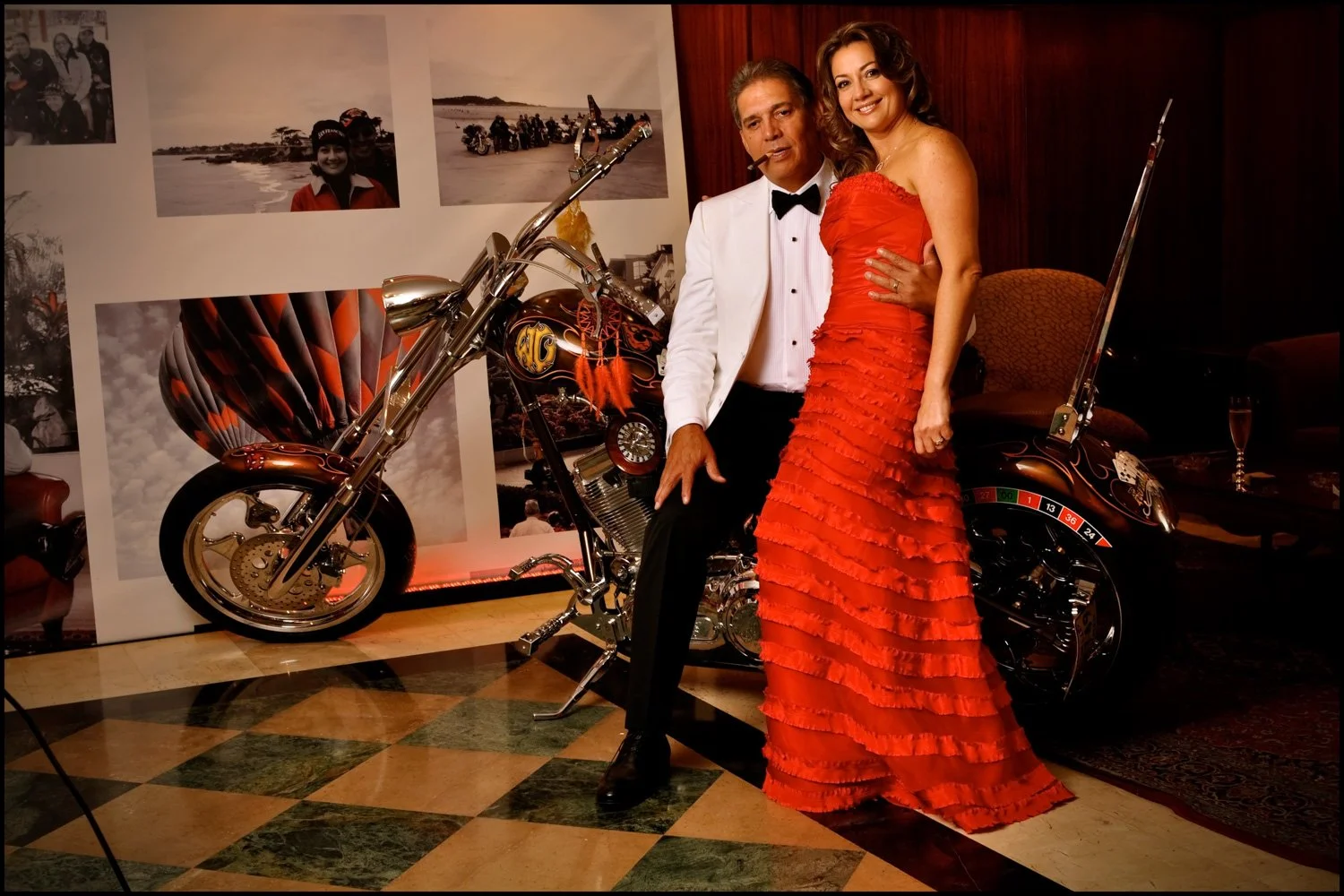 Maria Isabel & Memo-32.jpg