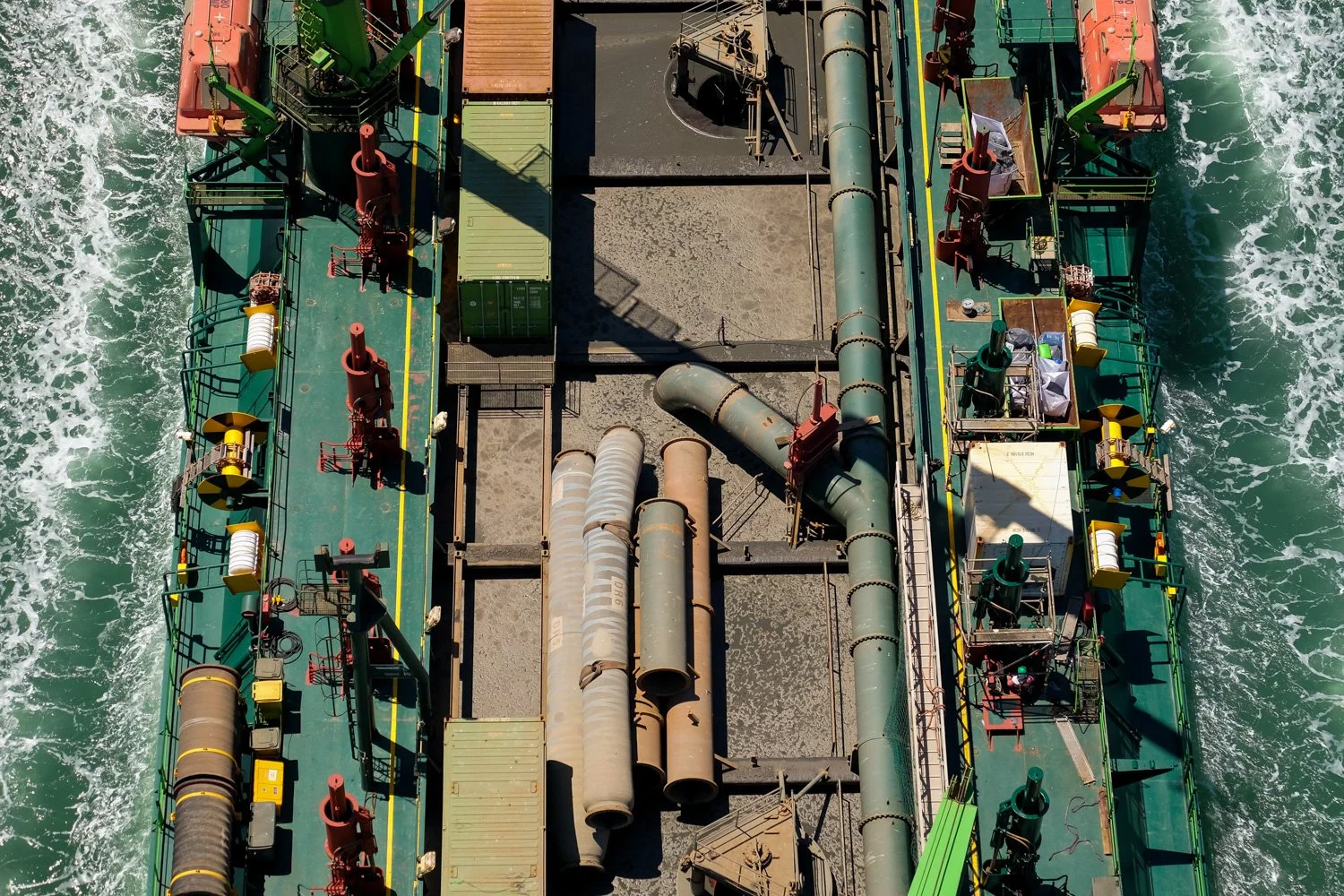DEME Group, Aerial Photography, Panama City 14-04-2016-68-48.jpg