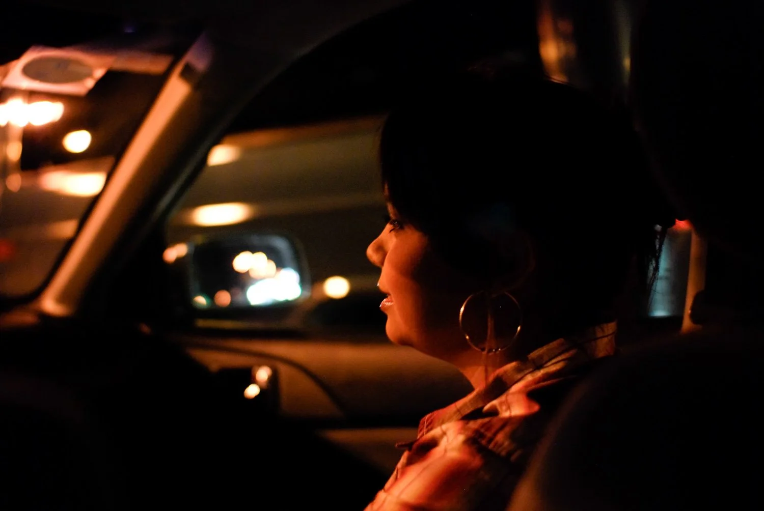 Quinceaños de Daniela-19.jpg