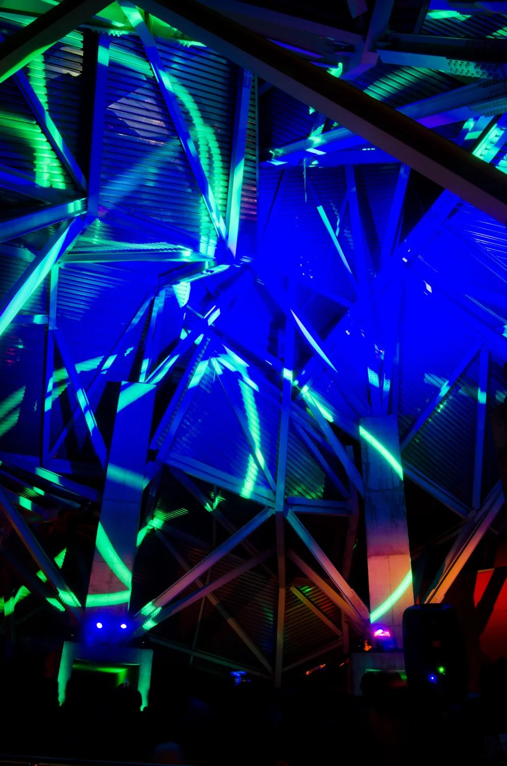 Biomuseo_Amador_Panama_City_29-01-2013-62-15.jpg