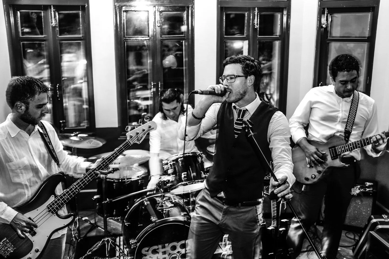 LORENA Y CHARLIE-82.jpg