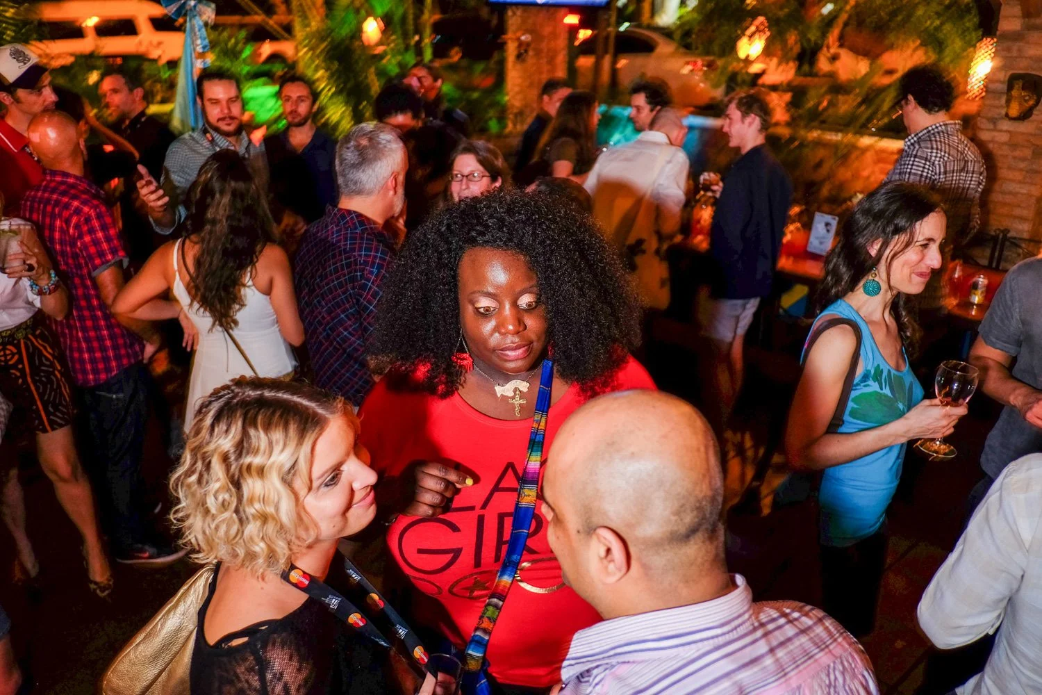 IFF Panama 2015, Fiesta Guate, Panama City 13-04-2015-21-16.jpg