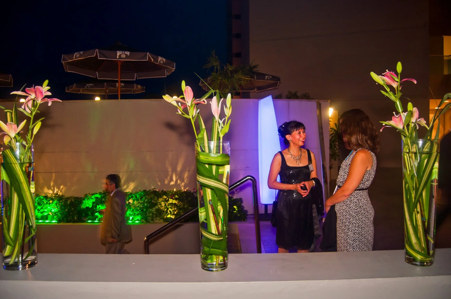 Turning Science into Caring_ABBOTT_Panama_18-09-2012-236-10.jpg