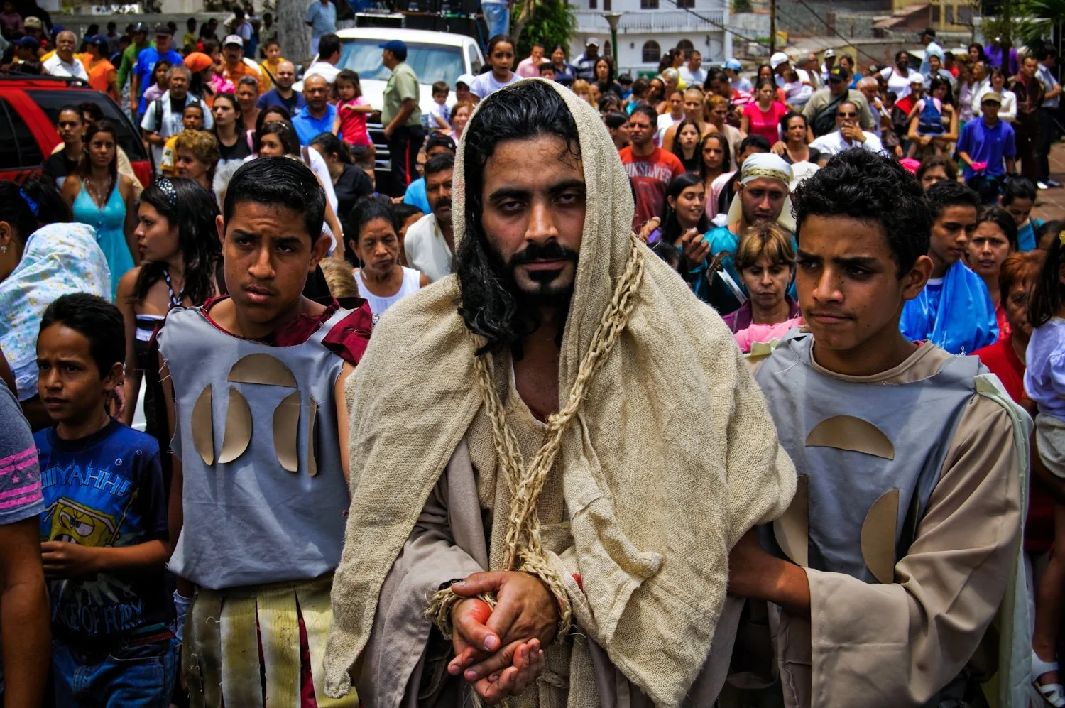 VIACRUCIS_CARRIZAL_006-6.jpg
