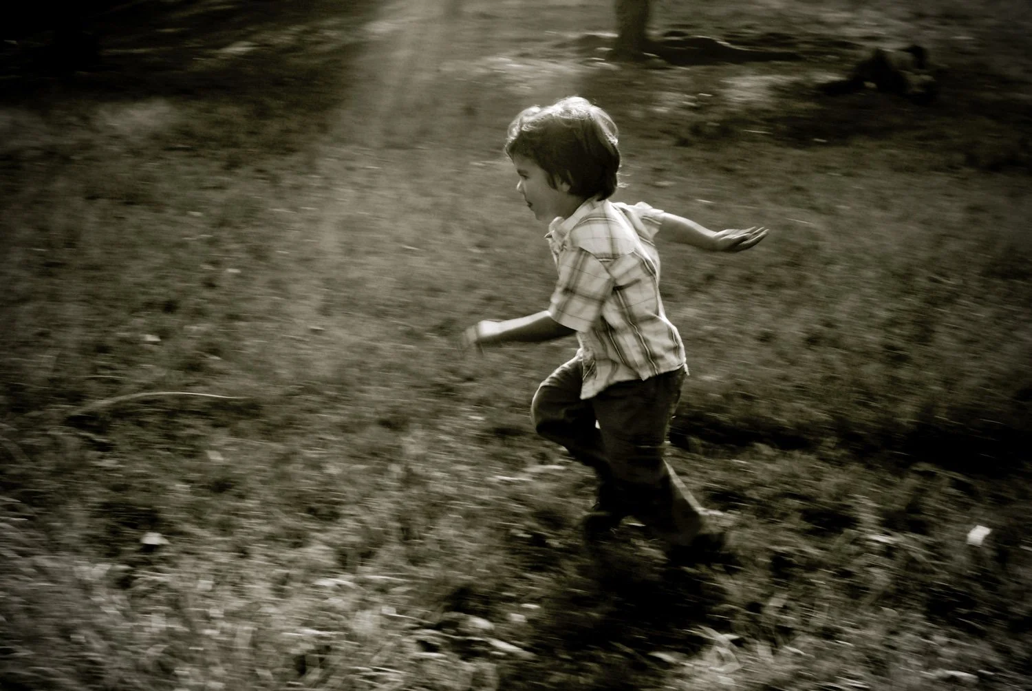 Jasmina, Mario y familia-19.jpg