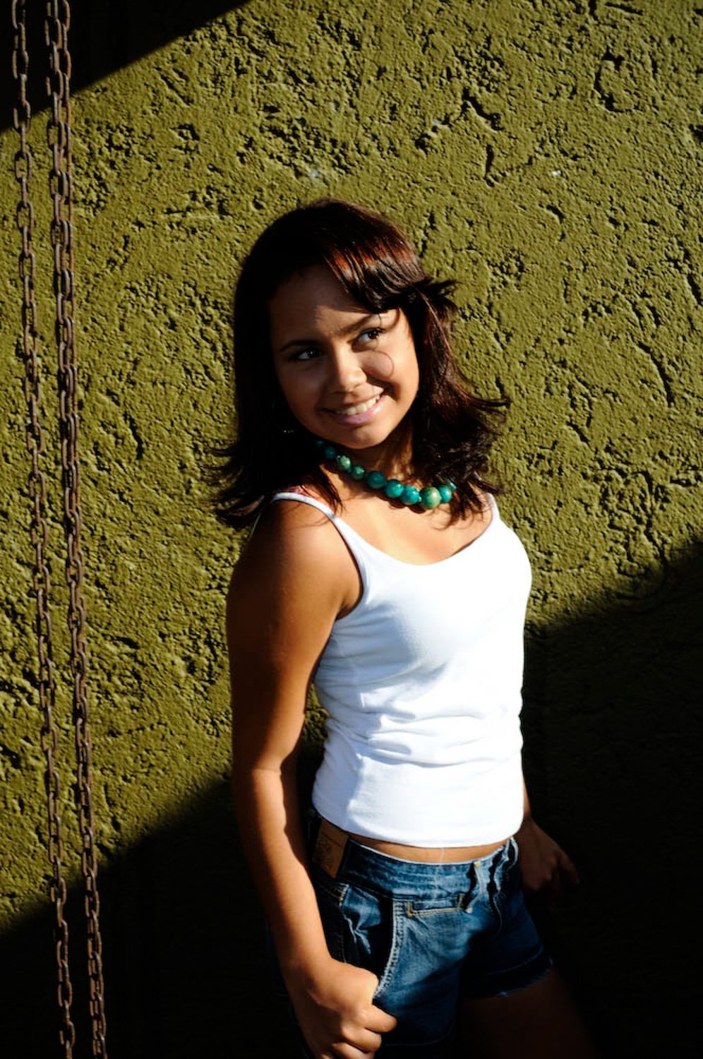 Quinceaños de Daniela-13.jpg