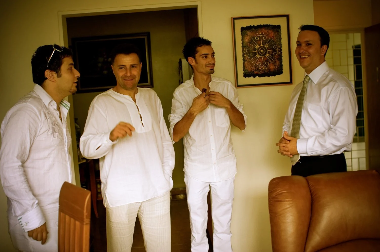 Susana & Zdenko-22.jpg