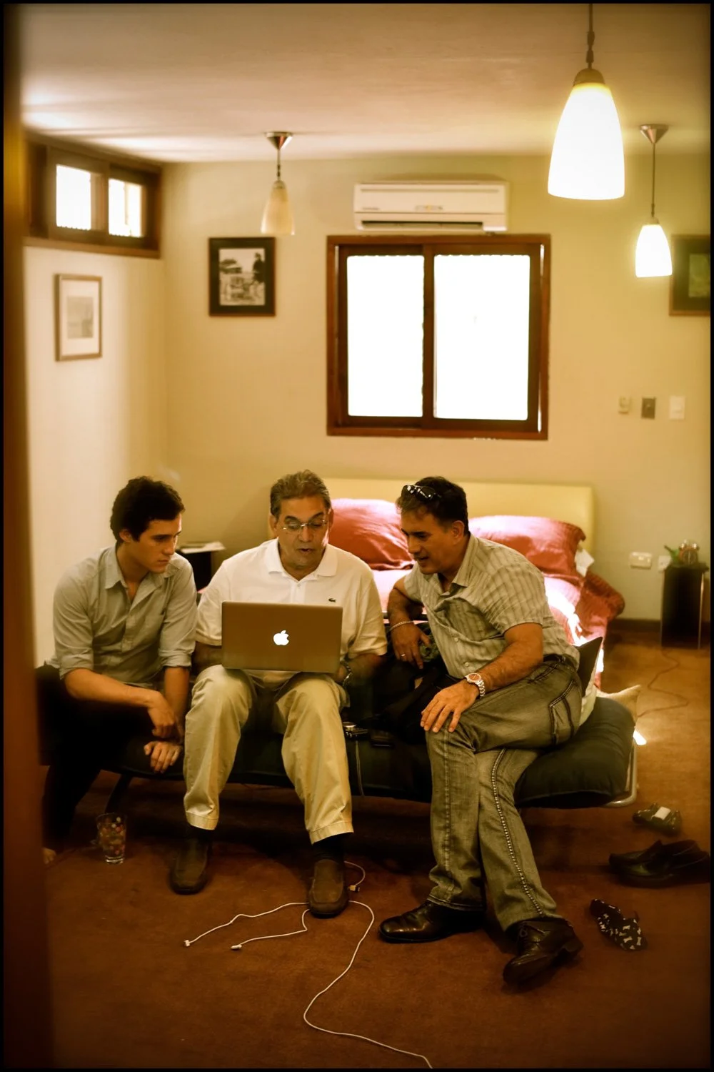 Maria Isabel & Memo-1.jpg