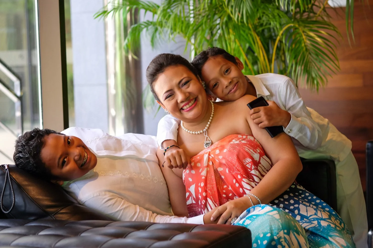 Retratos de Familia en Panama-3.jpg