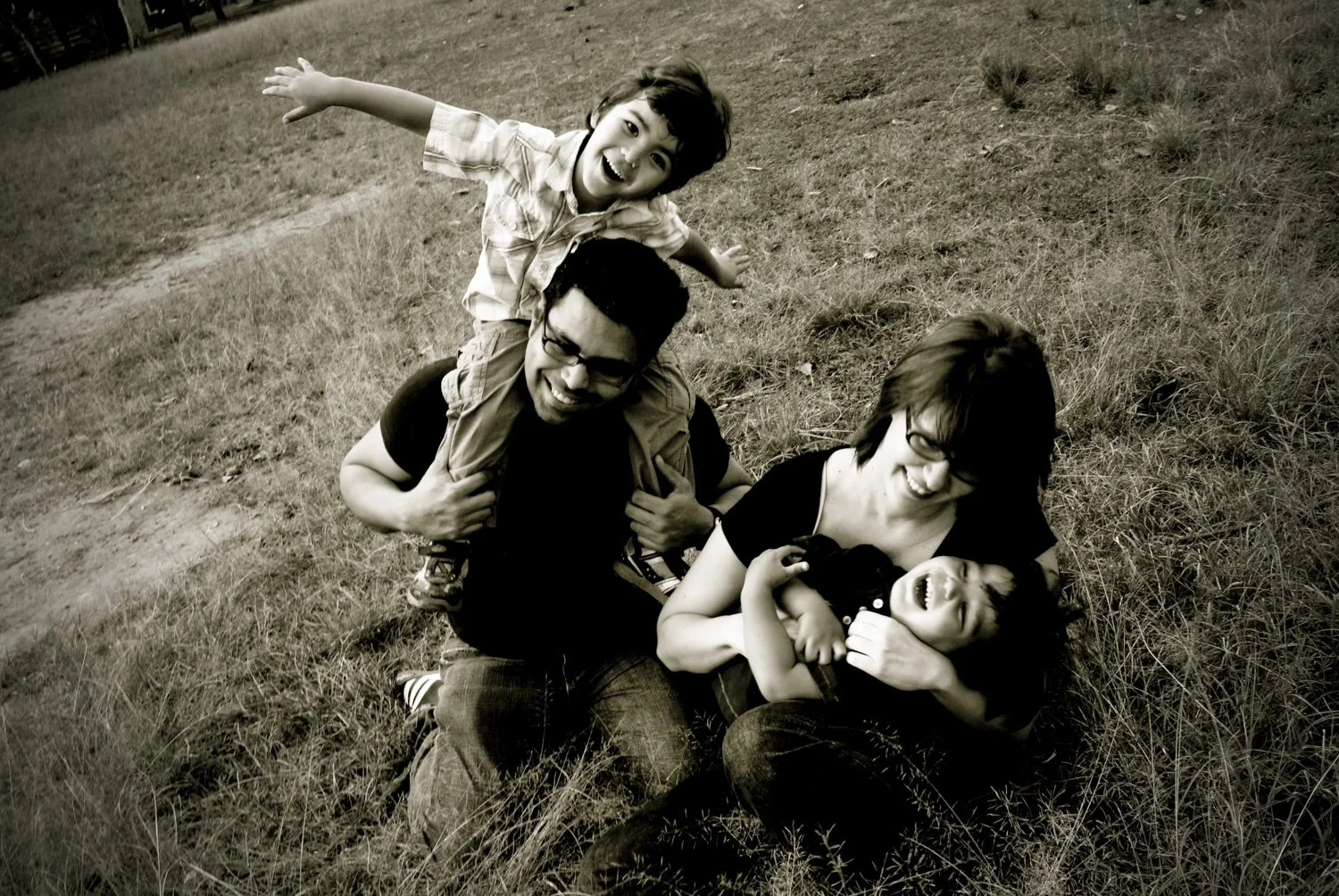 Jasmina, Mario y familia-22.jpg