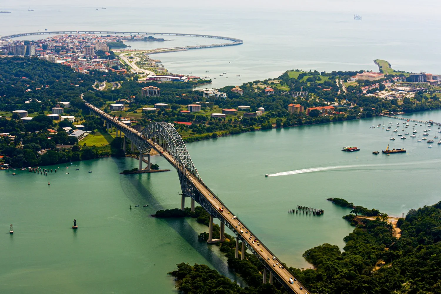 ALTA_Fotografía_Aerea_Panama_City_23-10-2015-82-13.jpg