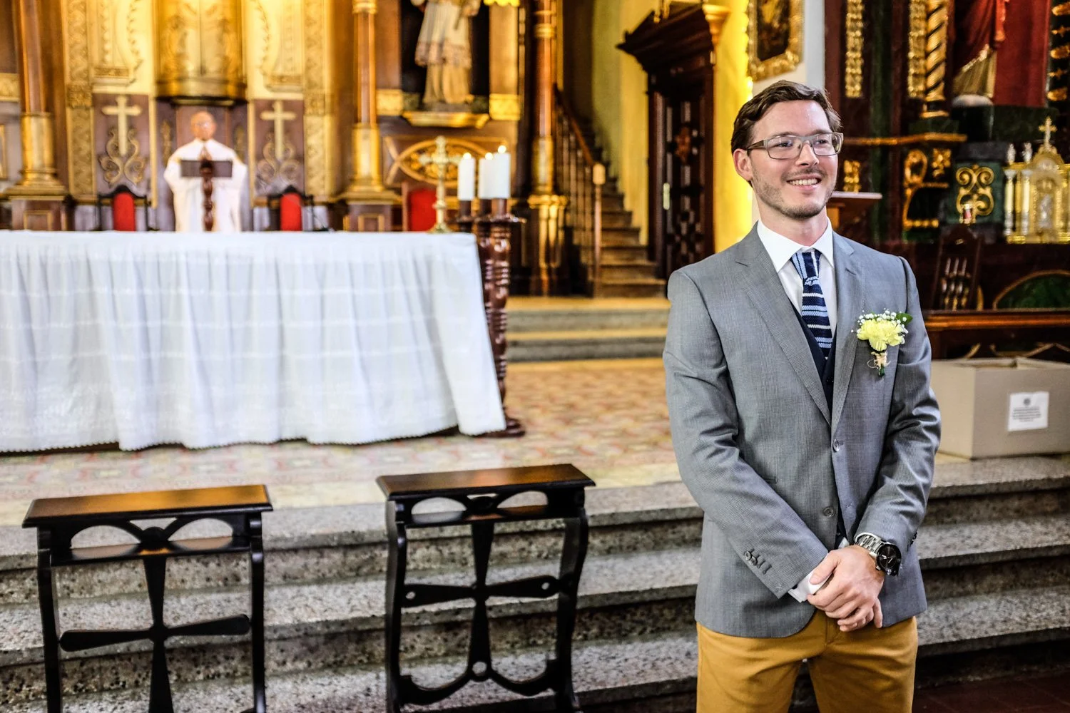 LORENA Y CHARLIE-40.jpg