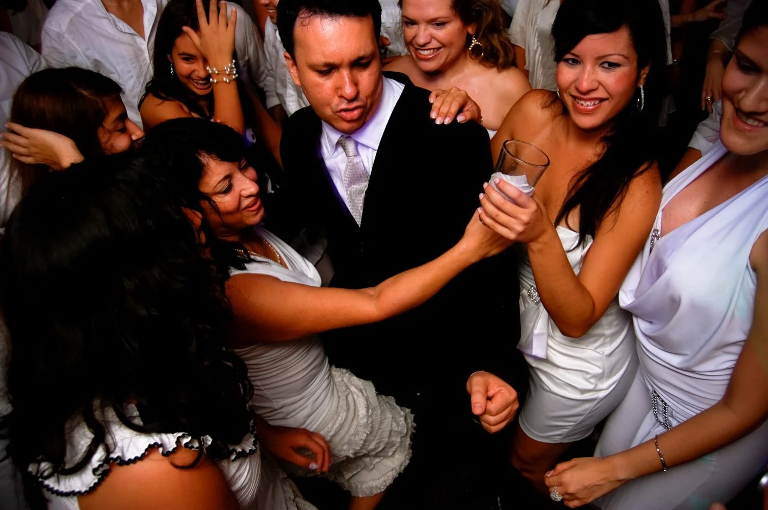 Susana & Zdenko-60.jpg