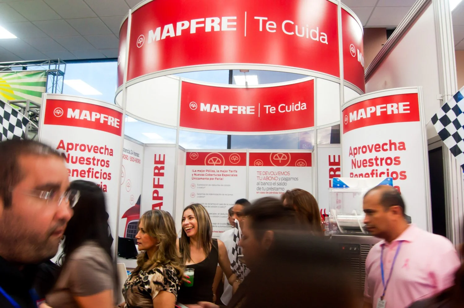 Motor_Show_panama_2012_MAPFRE_19-10-2012-32-41.jpg
