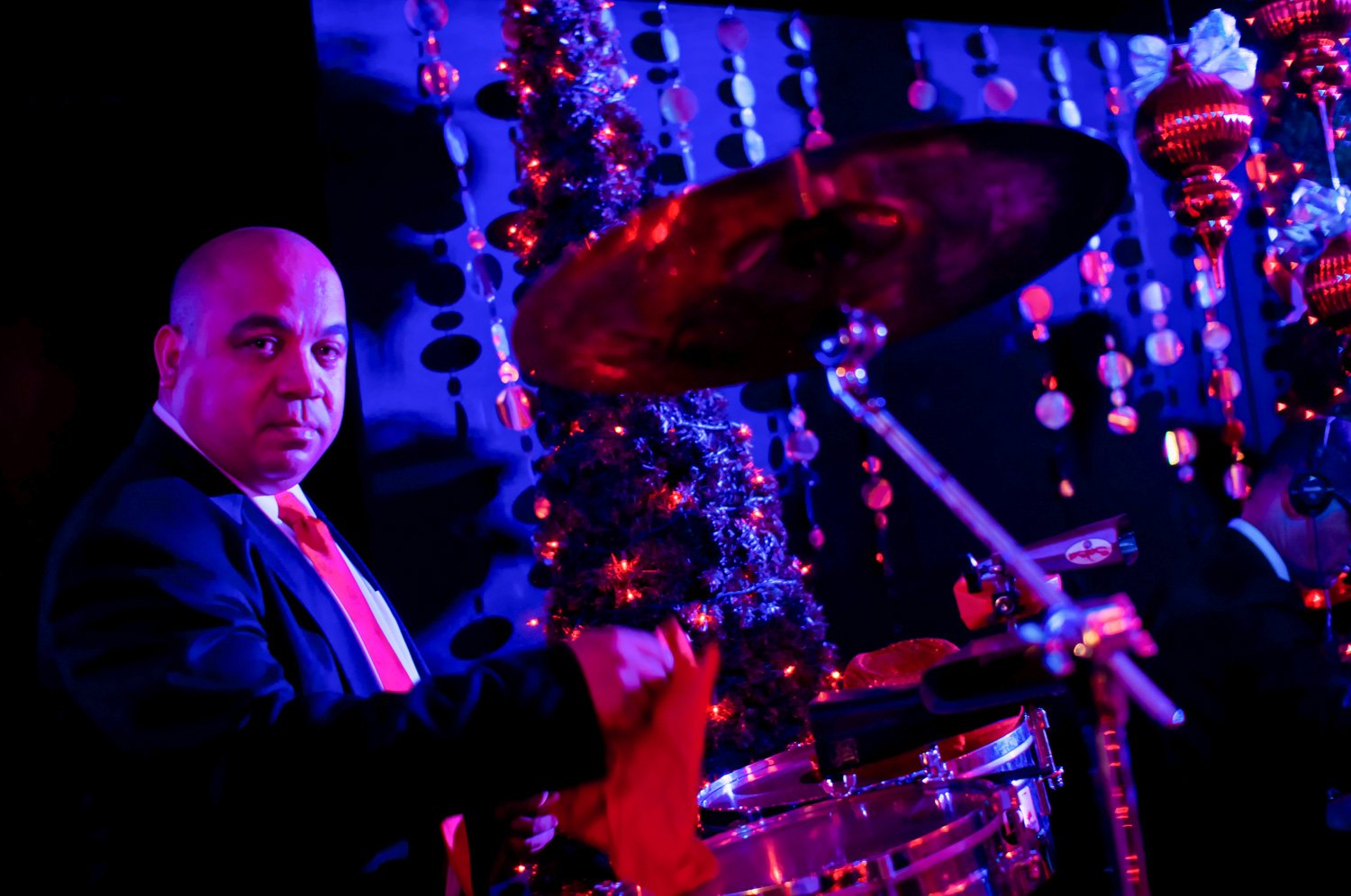 MAPFRE_Red&Chic_Christmas_Night_PanamaCity_12-2011-143-18.jpg