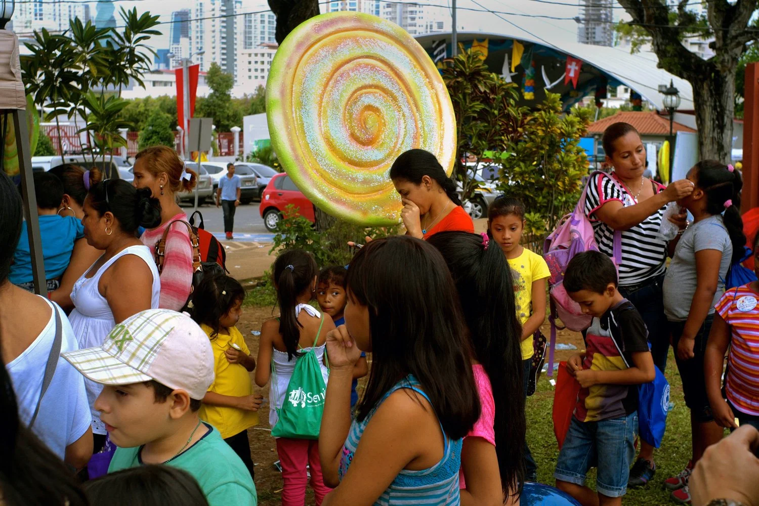 Dia_del_Niño_Panama_City_20y21_07-2013_05-1.jpg