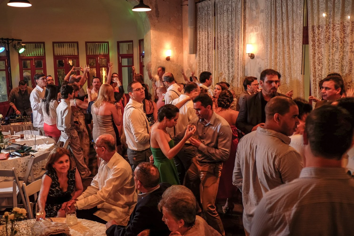 LORENA Y CHARLIE-79.jpg