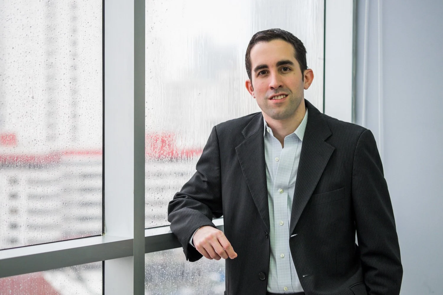 Retratos de Alfonso Paredes-5.jpg