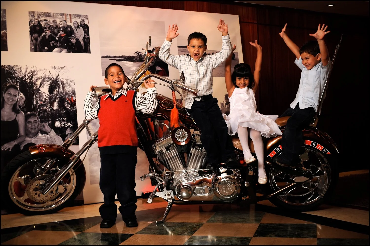 Maria Isabel & Memo-36.jpg