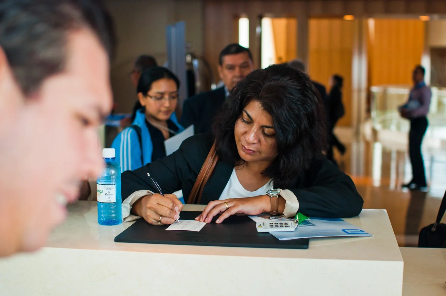 Turning Science into Caring_ABBOTT_Panama_18-09-2012-142-5.jpg