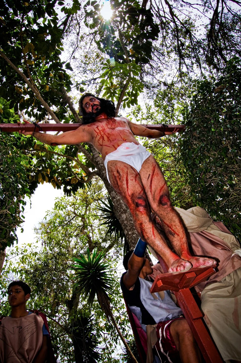 VIACRUCIS_CARRIZAL_015-15.jpg