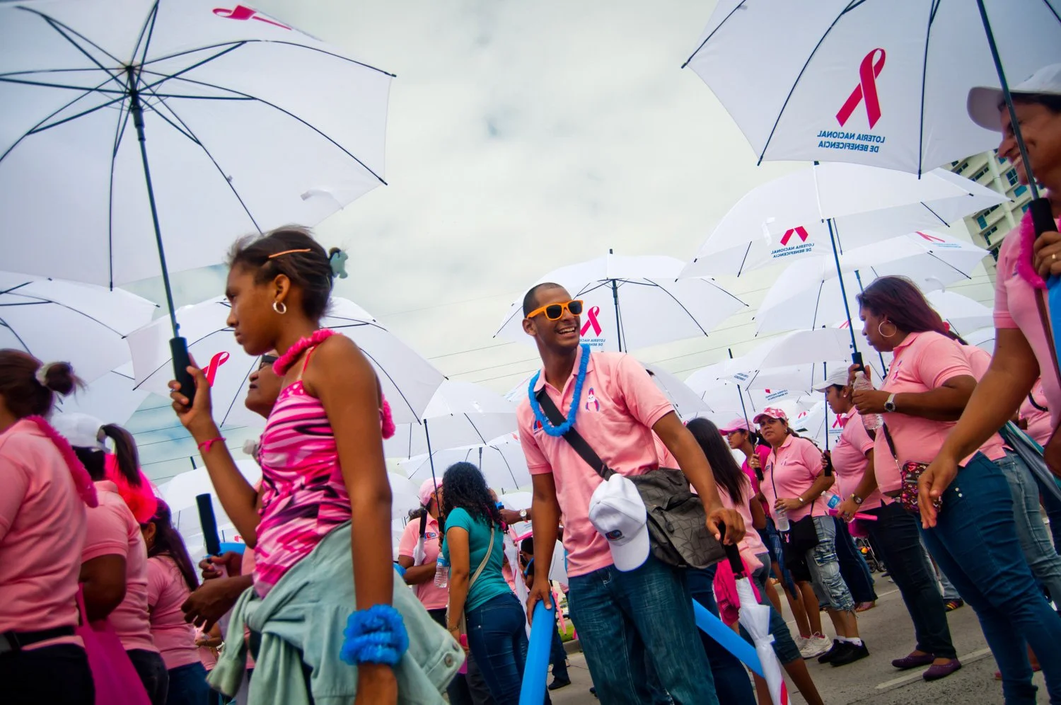 ALTA_Caminanta_Celebremos la vida_Cancer_de_Mama_PanamaCity_10-2011-25-9.jpg