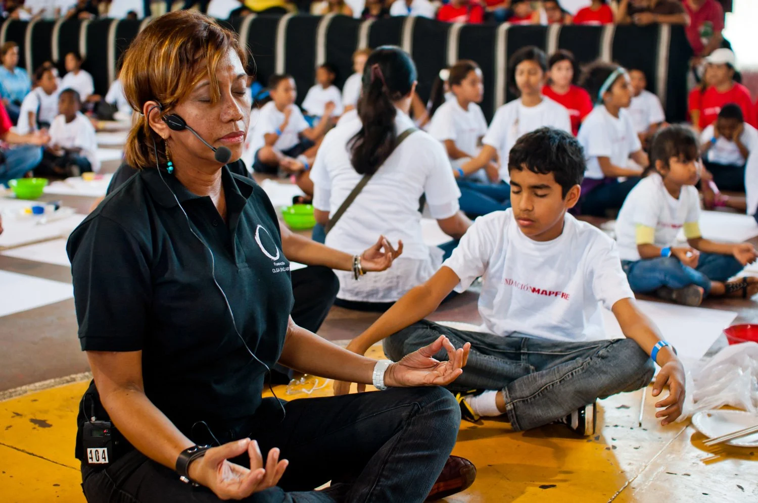 005_TALLER DE PINTURA DE ORLA SINCLAIR - PANAMA 2012-4.jpg