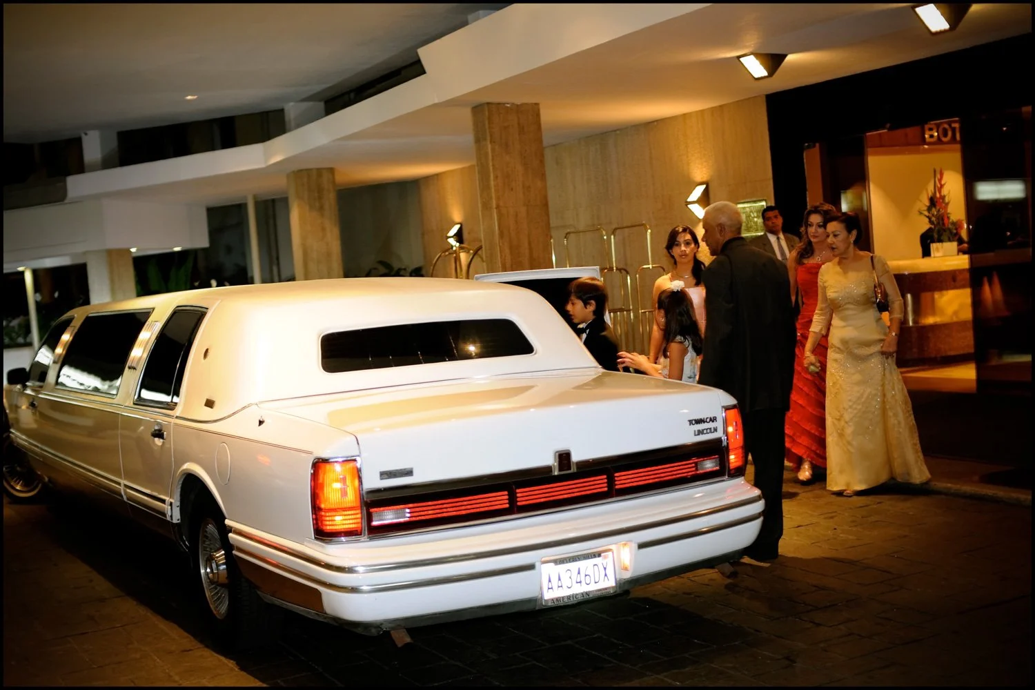 Maria Isabel & Memo-17.jpg