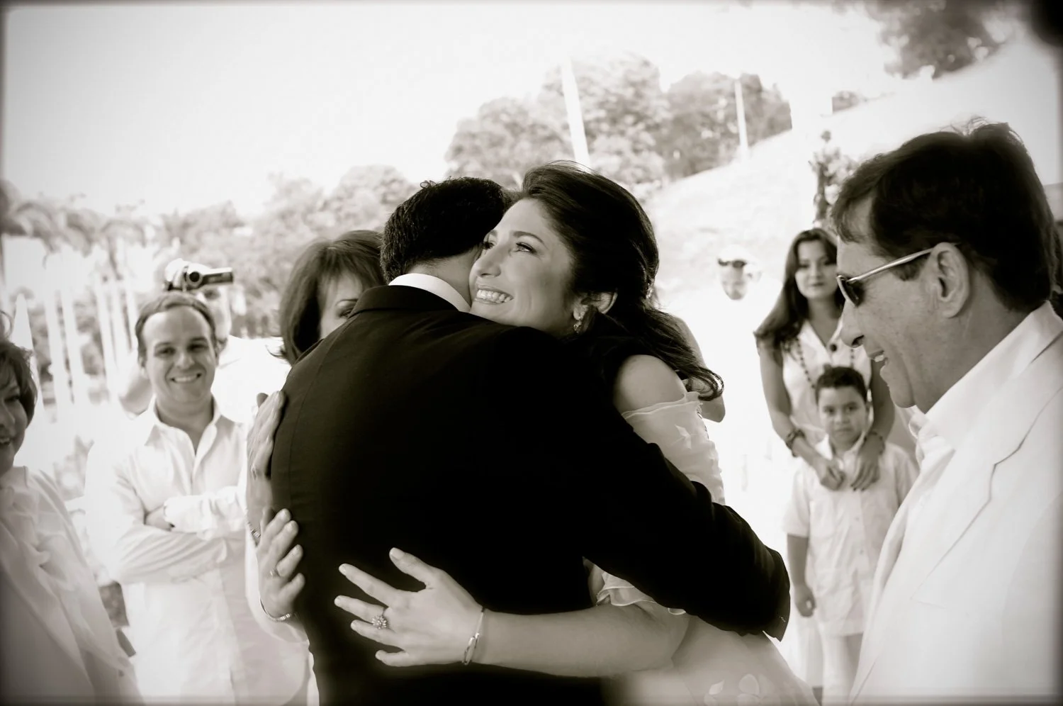 Susana & Zdenko-31.jpg