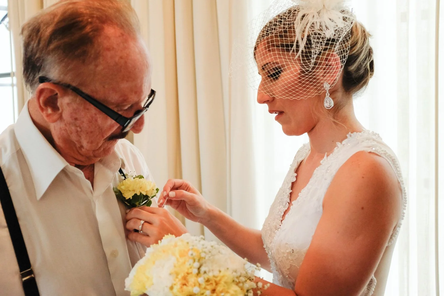 LORENA Y CHARLIE-30.jpg