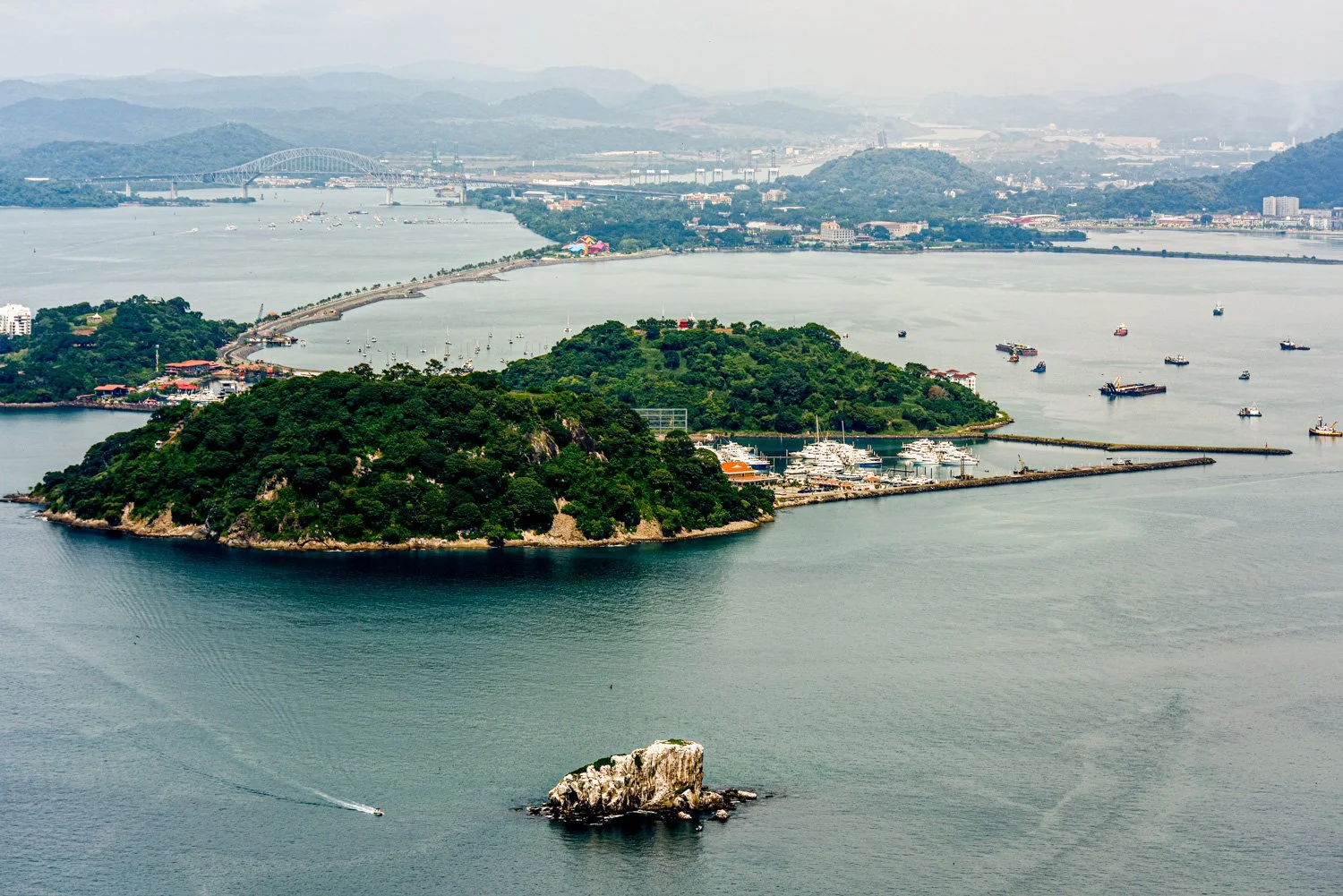 ALTA_Fotografía_Aerea_Panama_City_23-10-2015-190-23.jpg