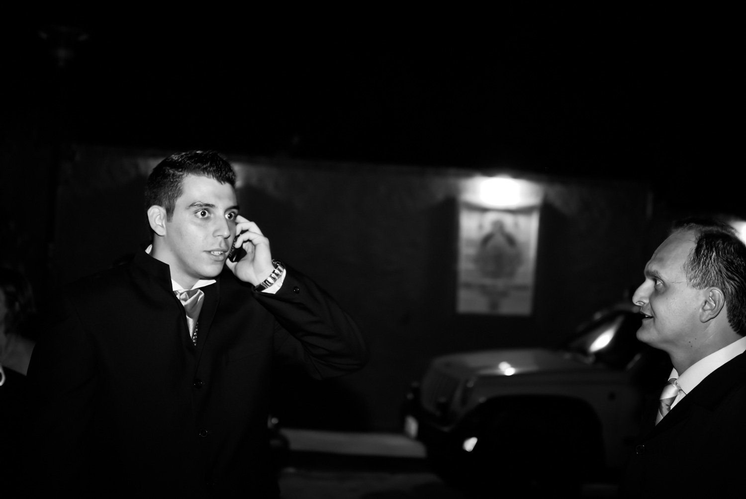 Benmar & Armando-33.jpg