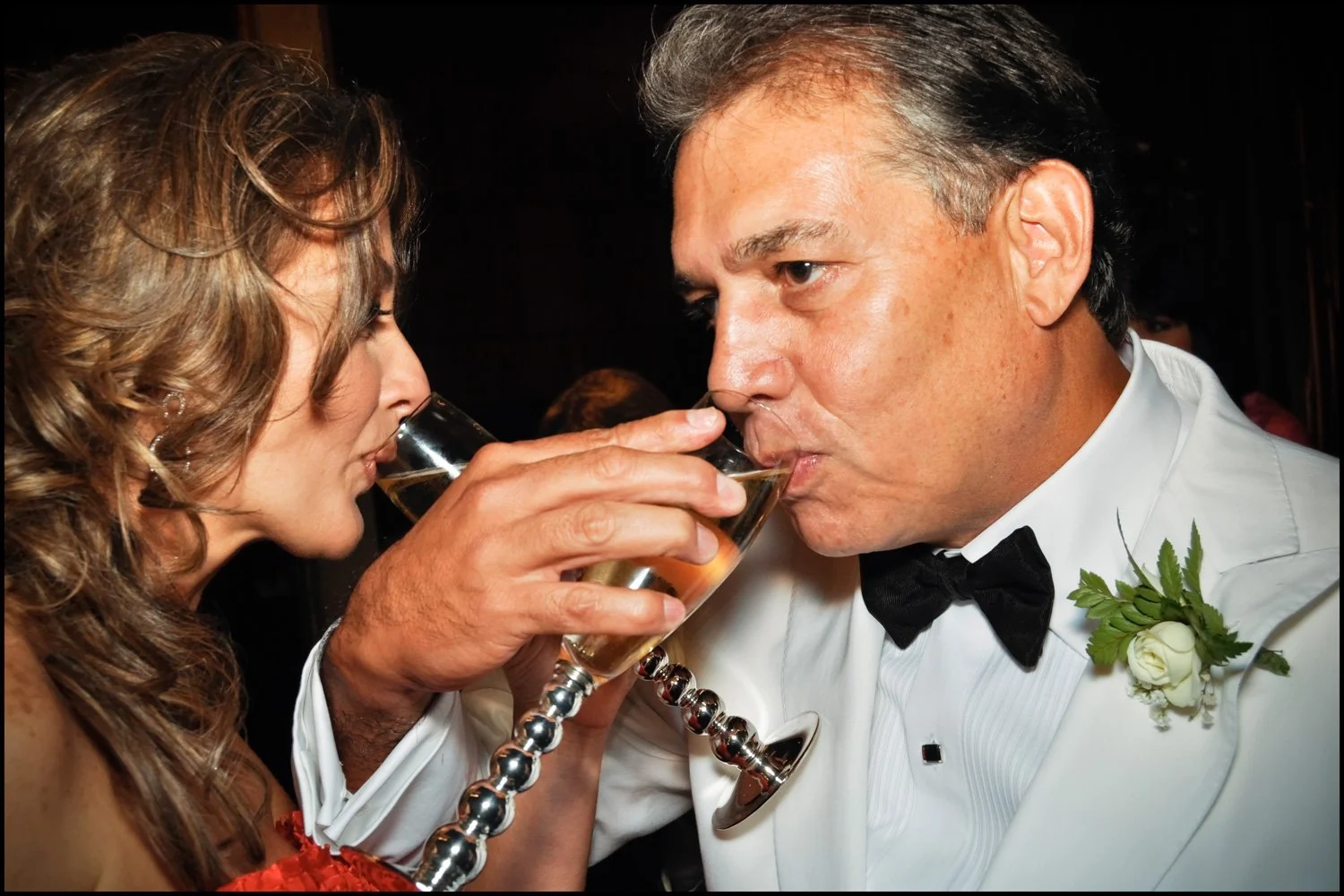 Maria Isabel & Memo-29.jpg