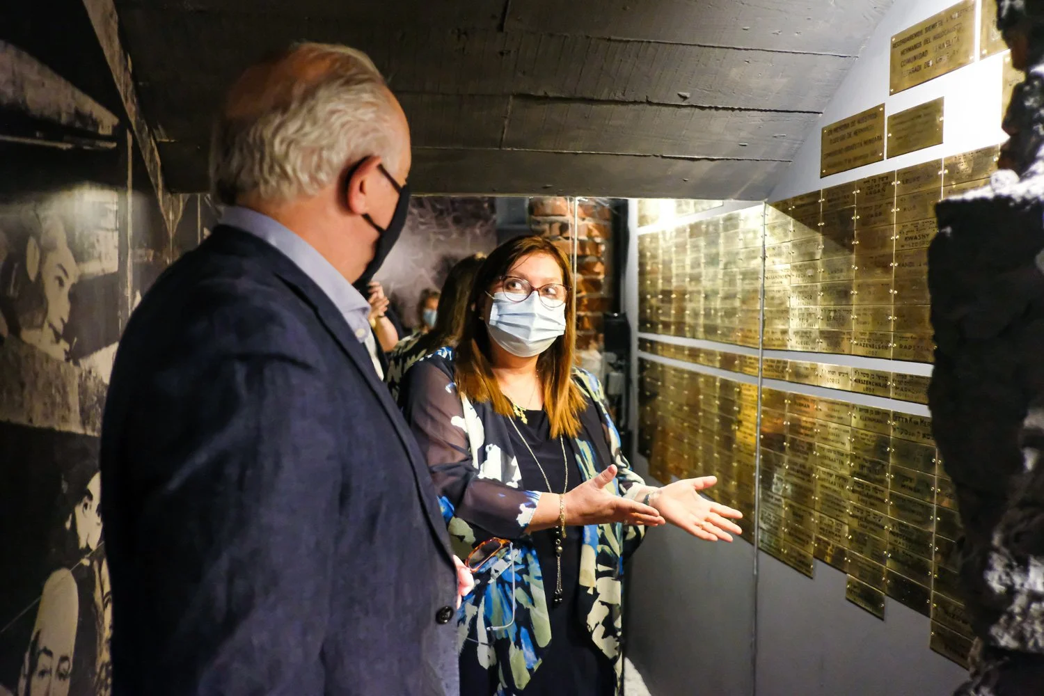 Evento del Museo de la Shoa - 25-01-2022-84.jpg