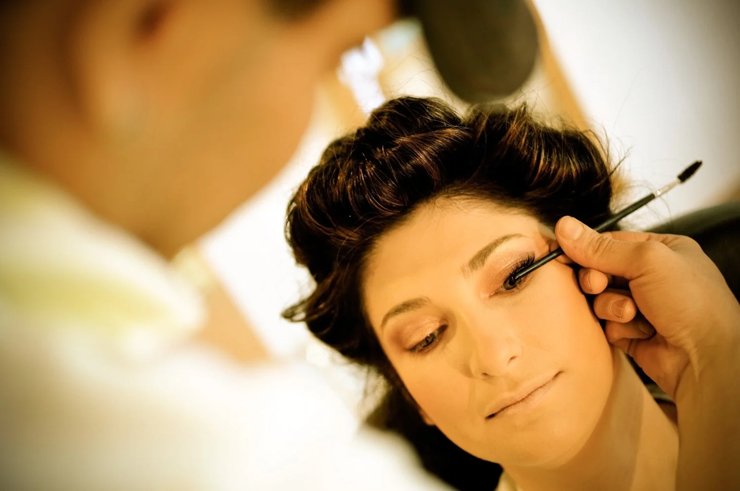 Susana & Zdenko-11.jpg