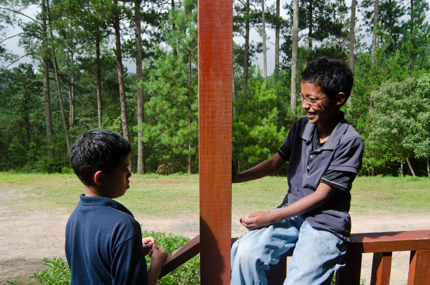 Rancho_Ebenezer_Honduras_07-2013-76-17.jpg