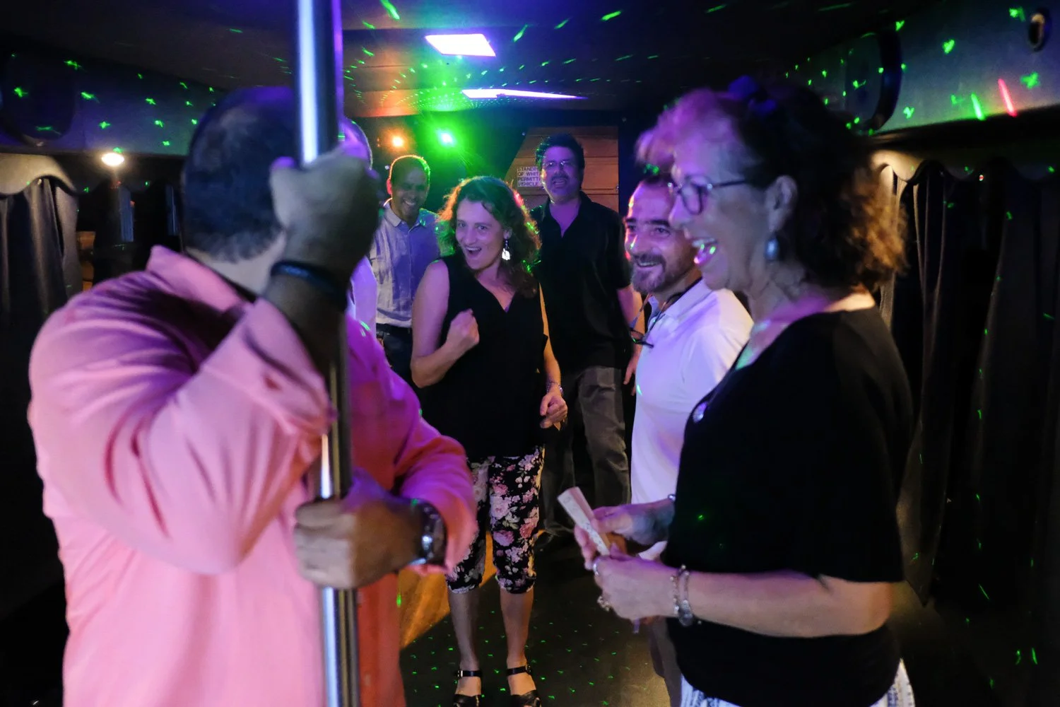 Cumpleaños de Ana-8.jpg