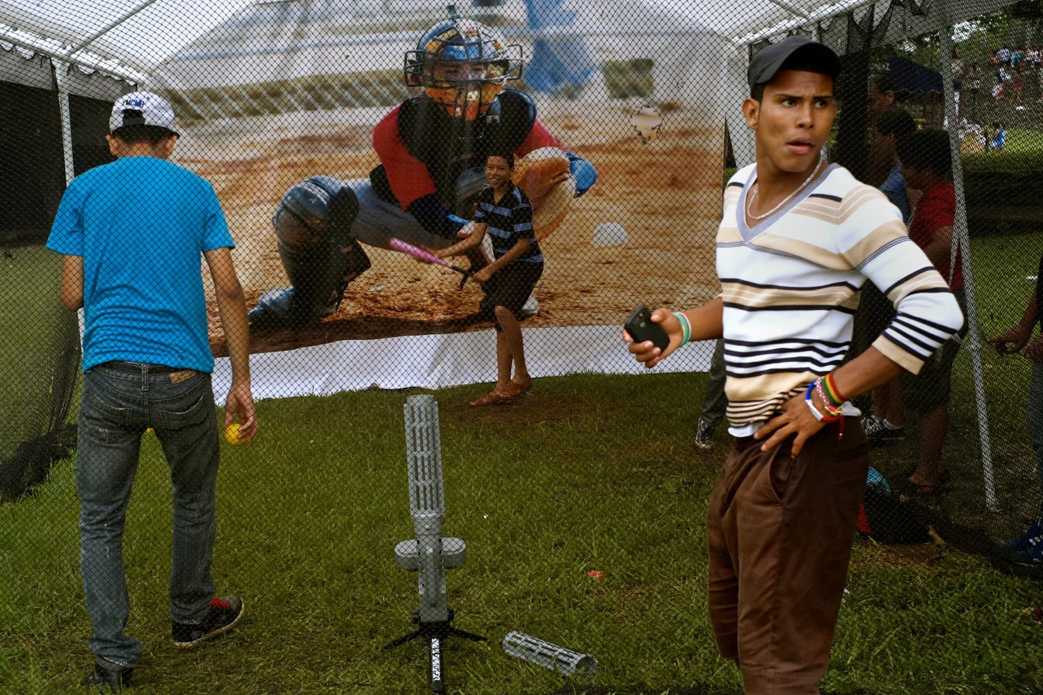 Dia_del_Niño_Panama_City_20y21_07-2013_13-3.jpg