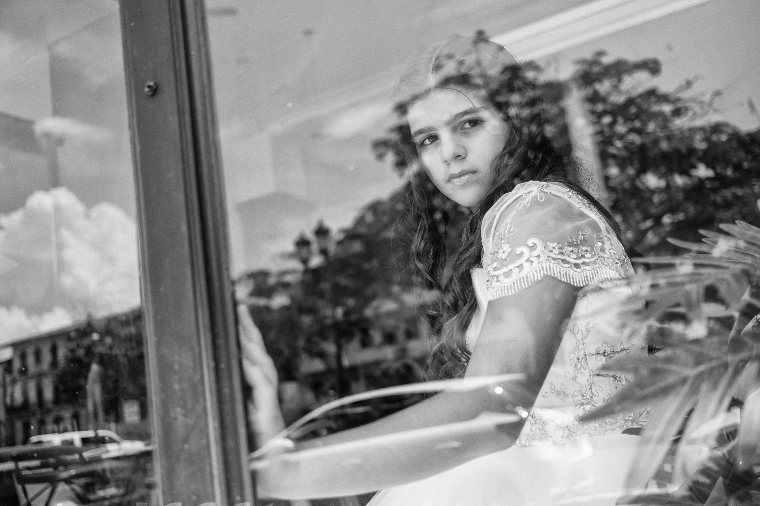 Retratos de quinceñera en Casco Viejo-16.jpg