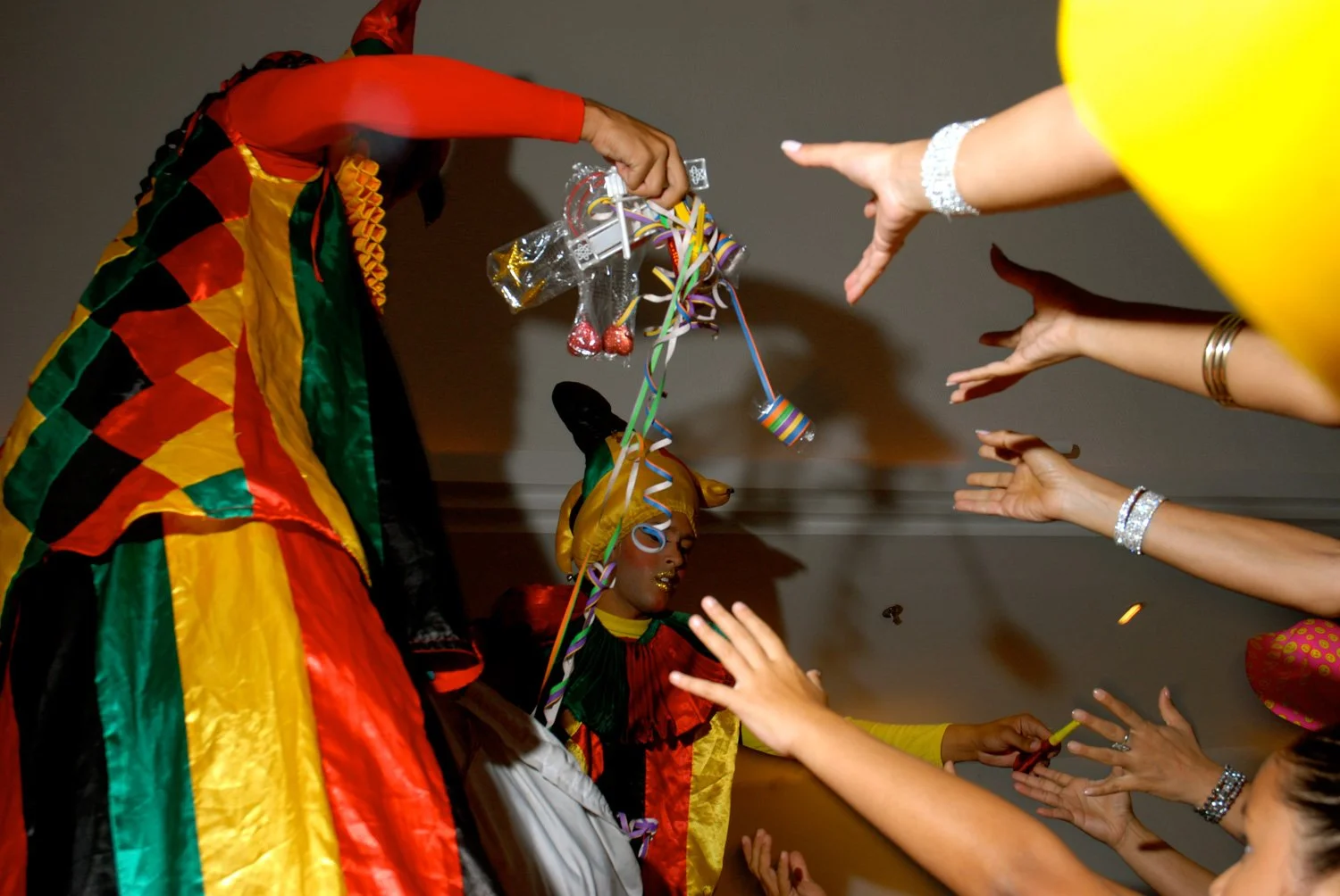 Benmar & Armando-63.jpg