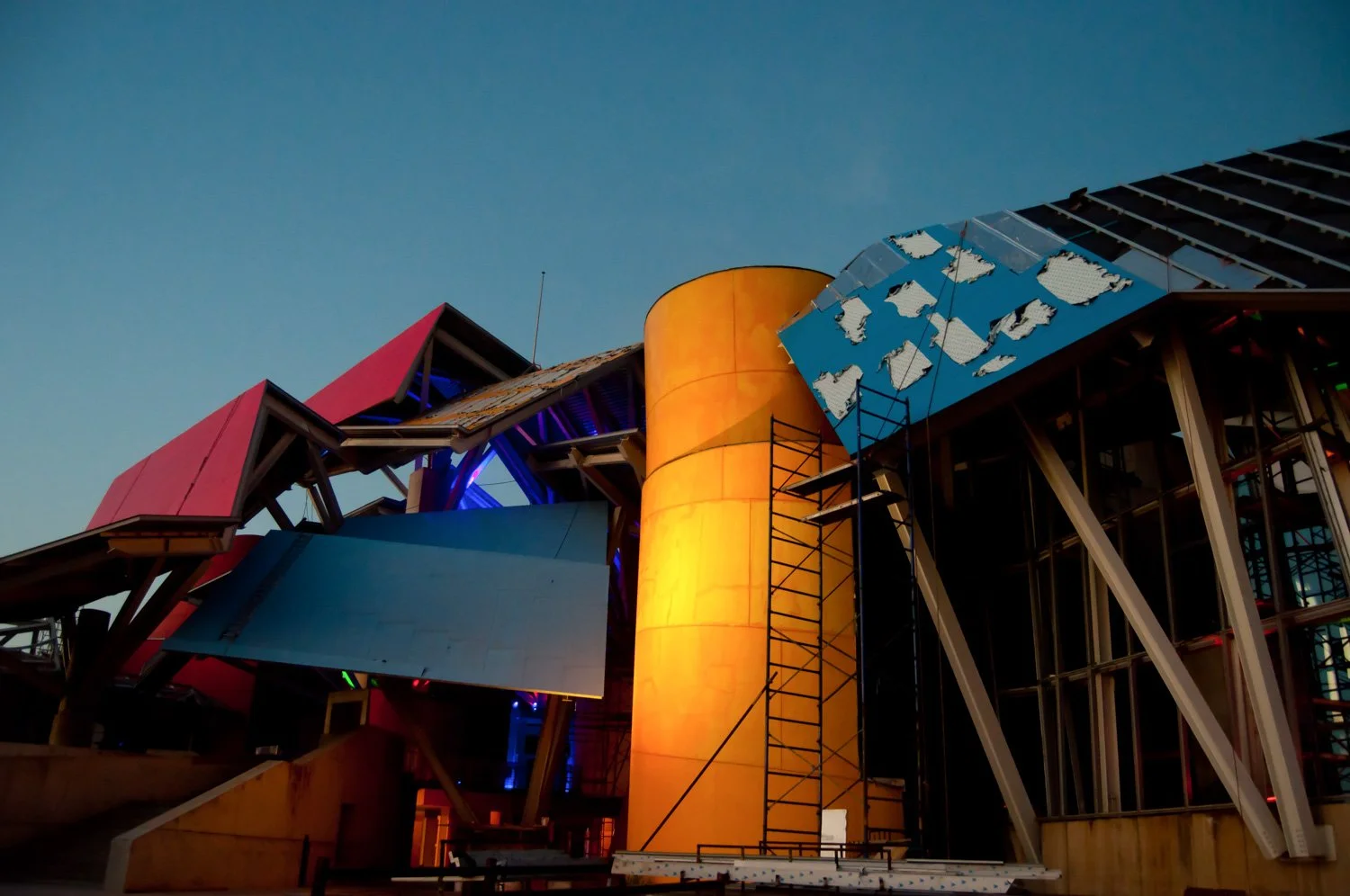 Biomuseo_Amador_Panama_City_28-01-2013-137-8.jpg