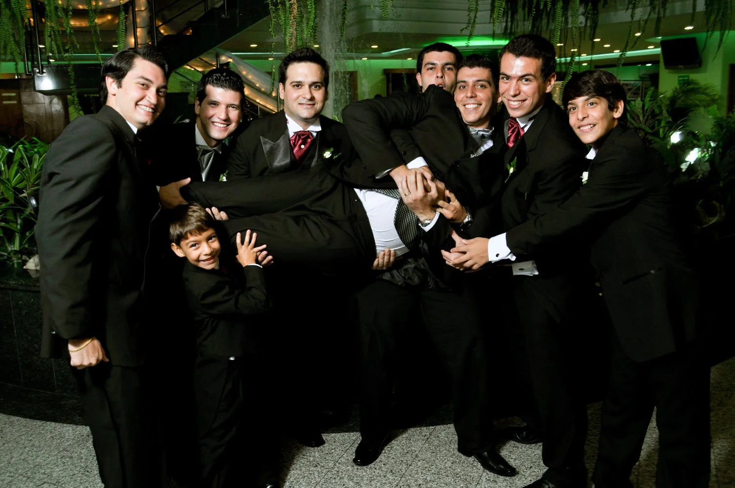 Benmar & Armando-58.jpg