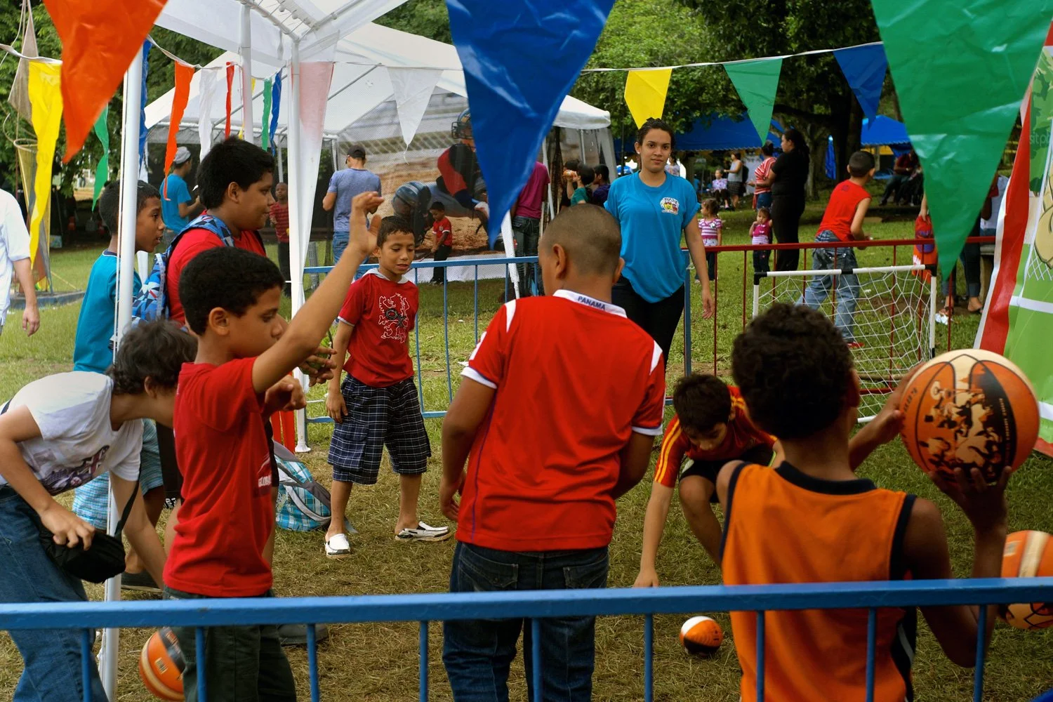 Dia_del_Niño_Panama_City_20y21_07-2013_12-2.jpg