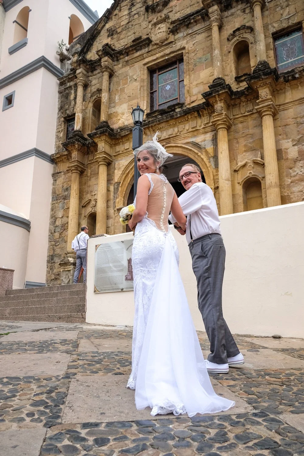 LORENA Y CHARLIE-38.jpg