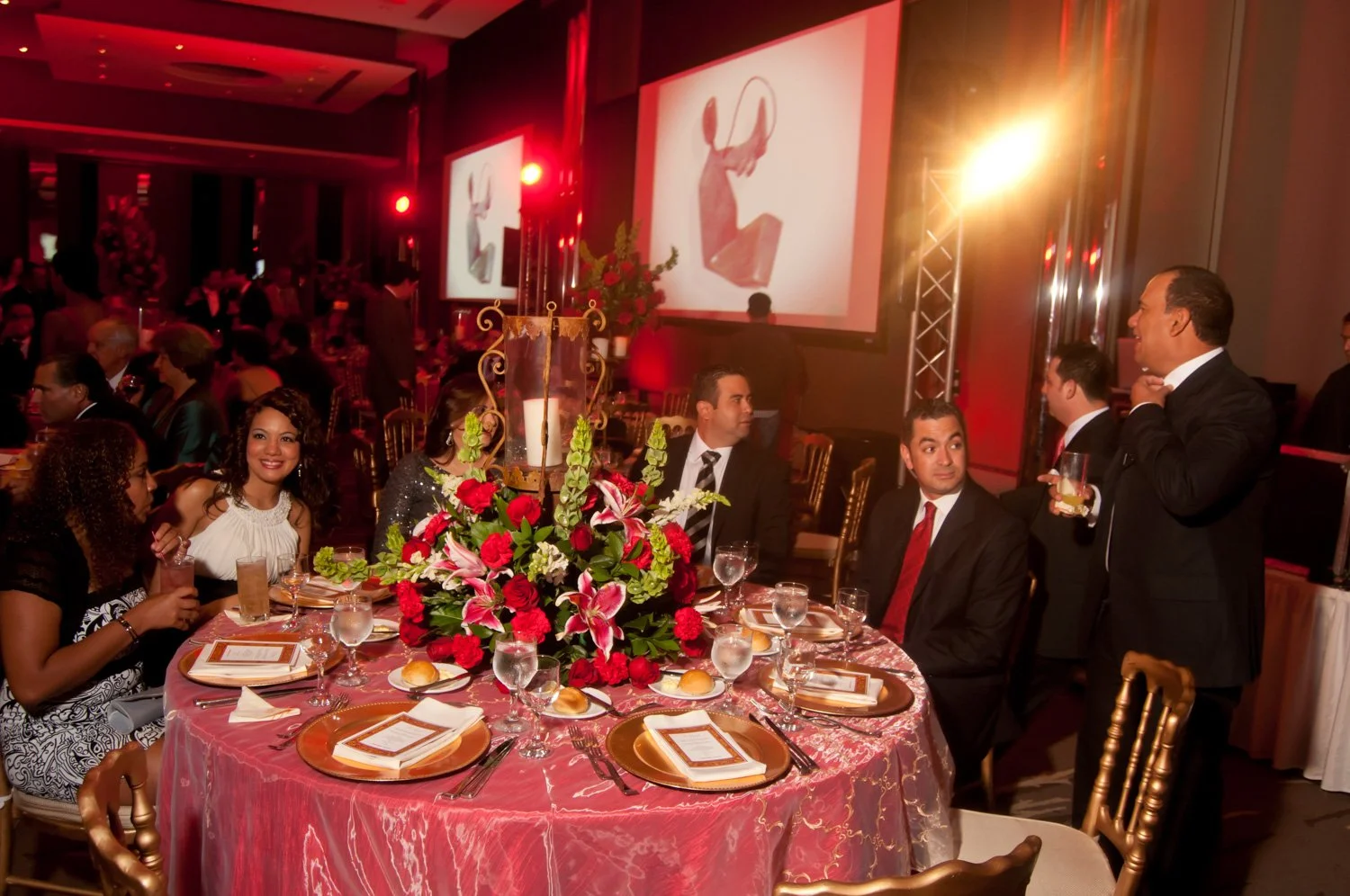HOMENAJE_A_LA_EXCELENCIA_MAPFRE_Panama_Sheraton_29-02-2012-112-31.jpg