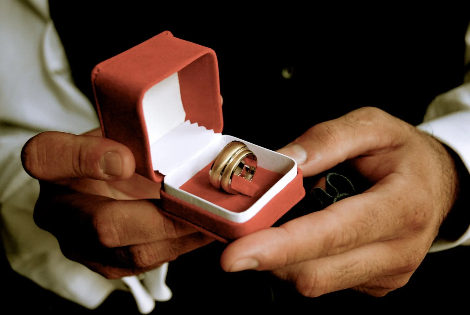 Benmar & Armando-46.jpg