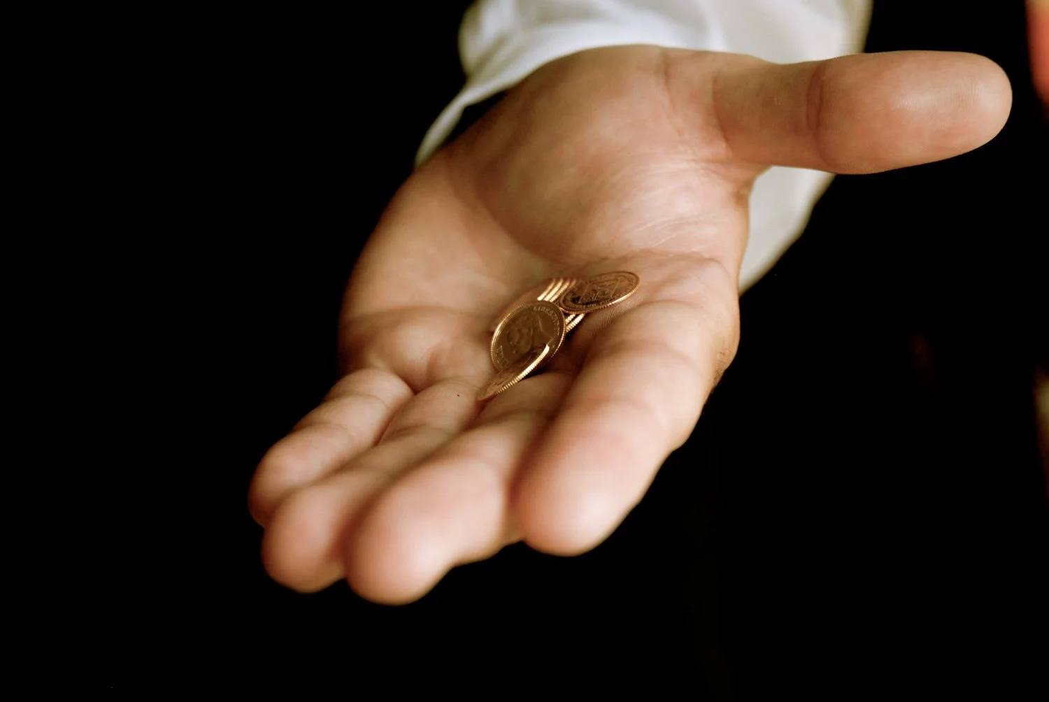 Benmar & Armando-47.jpg