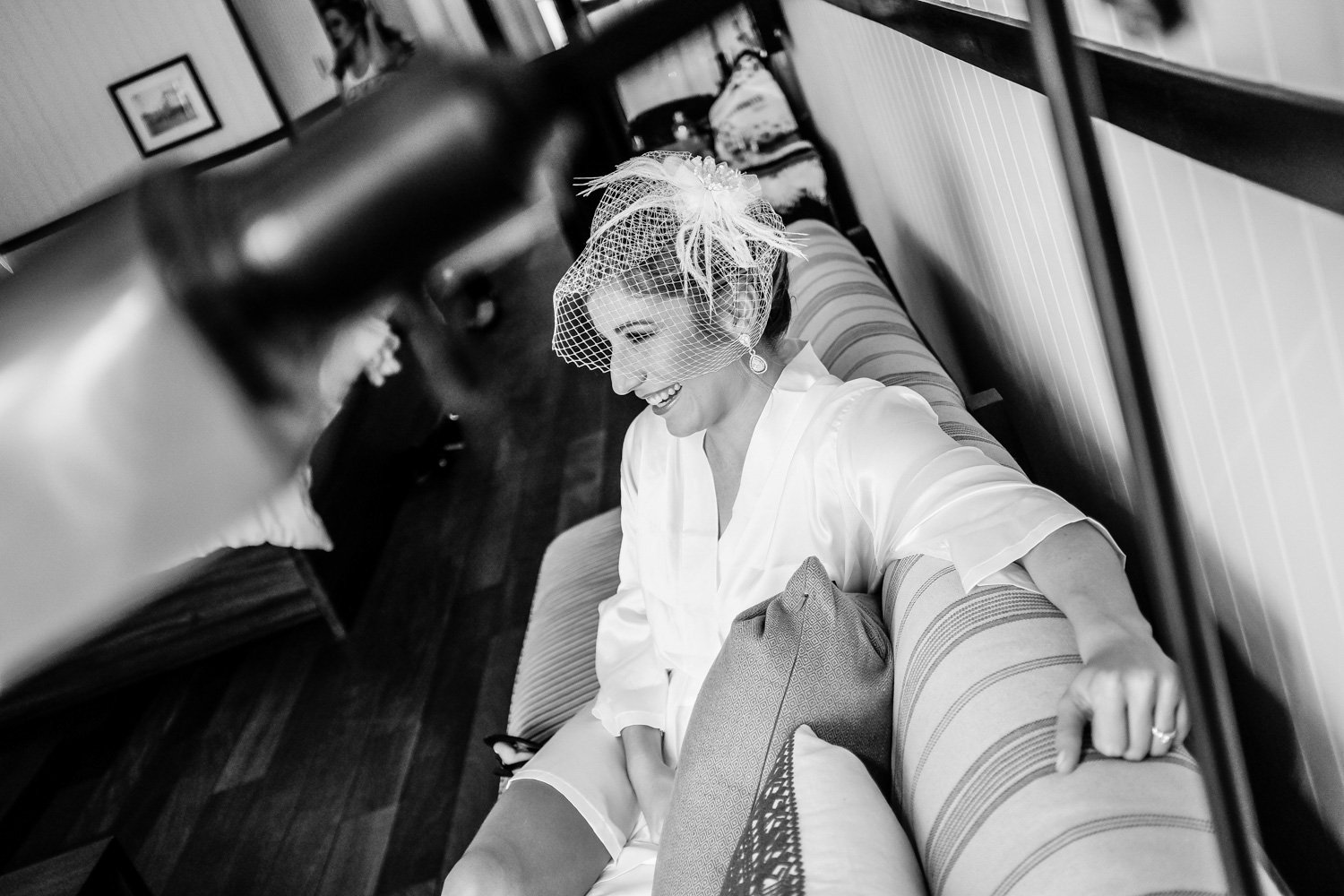 LORENA Y CHARLIE-9.jpg