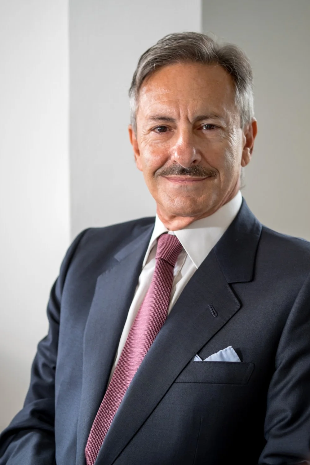 Retratos de Giampiero-7.jpg