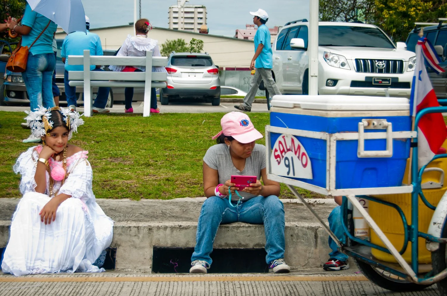 ALTA_Caminanta_Celebremos la vida_Cancer_de_Mama_PanamaCity_10-2011-55-17.jpg